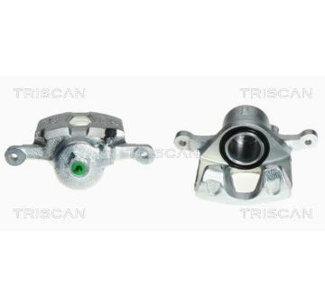 Brzdový třmen TRISCAN 8170 343383