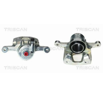 Brzdový třmen TRISCAN 8170 343385