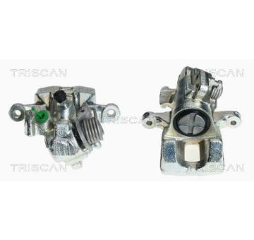 Brzdový třmen TRISCAN 8170 343490