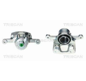 Brzdový třmen TRISCAN 8170 343507
