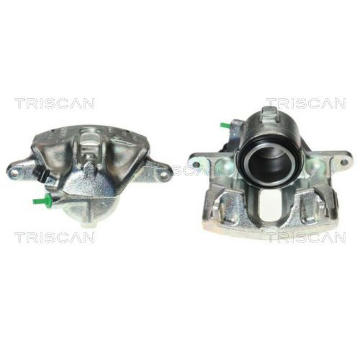 Brzdový třmen TRISCAN 8170 343508