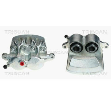 Brzdový třmen TRISCAN 8170 343601