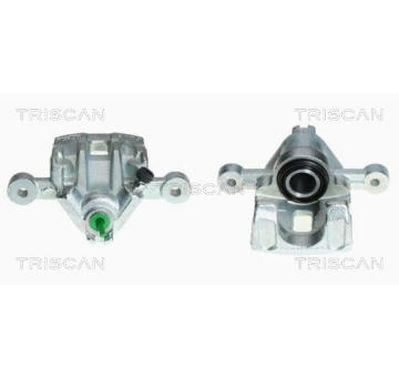 Brzdový třmen TRISCAN 8170 343628