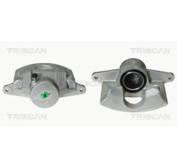 Brzdový třmen TRISCAN 8170 343630