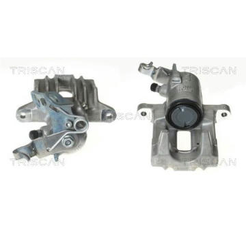 Brzdový třmen TRISCAN 8170 343644