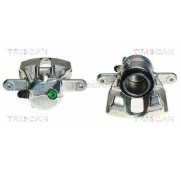 Brzdový třmen TRISCAN 8170 343646