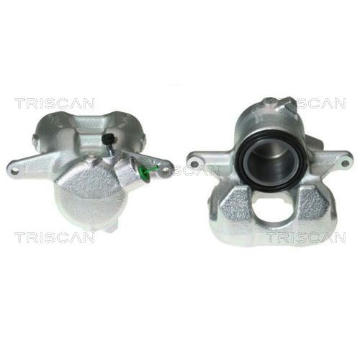 Brzdový třmen TRISCAN 8170 343651