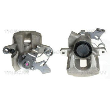 Brzdový třmen TRISCAN 8170 343655