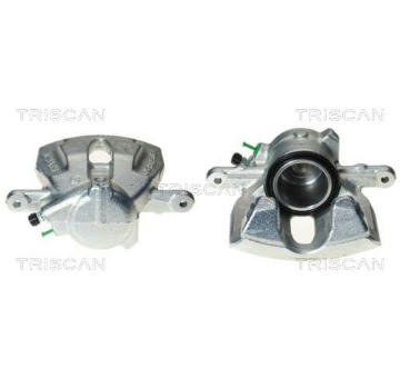 Brzdový třmen TRISCAN 8170 343660
