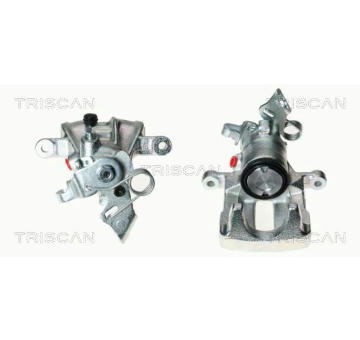 Brzdový třmen TRISCAN 8170 343662