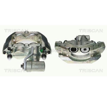 Brzdový třmen TRISCAN 8170 343680
