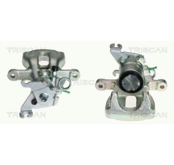 Brzdový třmen TRISCAN 8170 343750