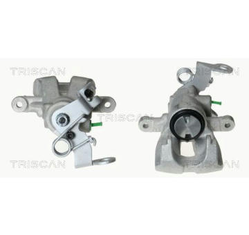 Brzdový třmen TRISCAN 8170 343754