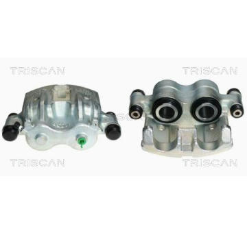 Brzdový třmen TRISCAN 8170 343772