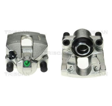 Brzdový třmen TRISCAN 8170 343852