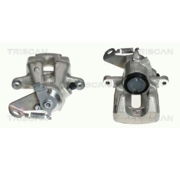 Brzdový třmen TRISCAN 8170 343870