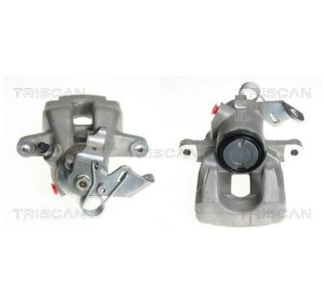 Brzdový třmen TRISCAN 8170 343873