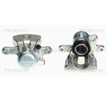 Brzdový třmen TRISCAN 8170 343874