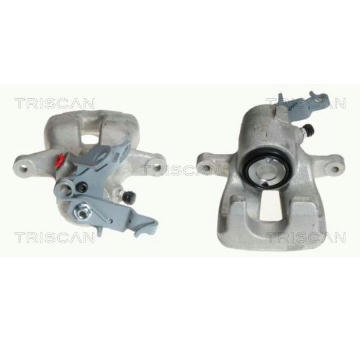 Brzdový třmen TRISCAN 8170 343895