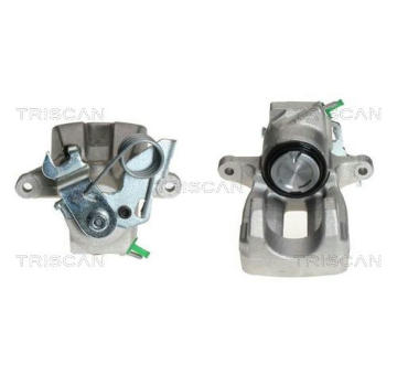 Brzdový třmen TRISCAN 8170 343901