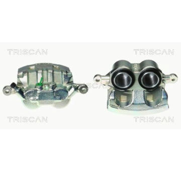 Brzdový třmen TRISCAN 8170 343937