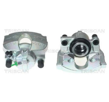 Brzdový třmen TRISCAN 8170 343940