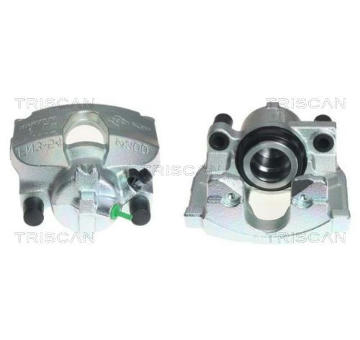 Brzdový třmen TRISCAN 8170 343941