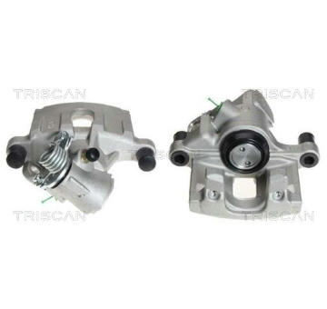 Brzdový třmen TRISCAN 8170 343973