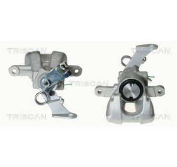 Brzdový třmen TRISCAN 8170 343986