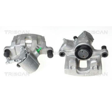 Brzdový třmen TRISCAN 8170 344014