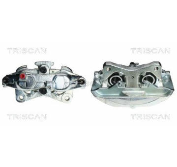 Brzdový třmen TRISCAN 8170 344030