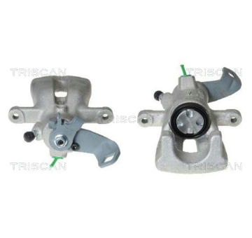 Brzdový třmen TRISCAN 8170 344085