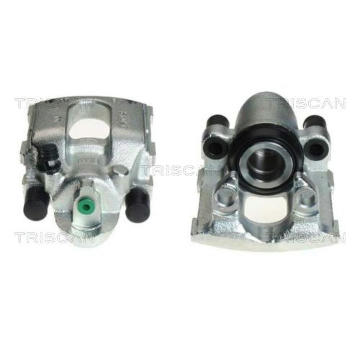 Brzdový třmen TRISCAN 8170 344087