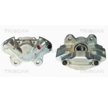 Brzdový třmen TRISCAN 8170 344134