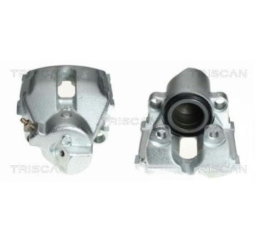 Brzdový třmen TRISCAN 8170 344145
