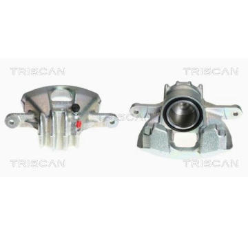 Brzdový třmen TRISCAN 8170 344149