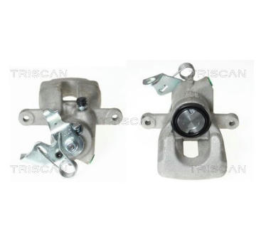 Brzdový třmen TRISCAN 8170 344182