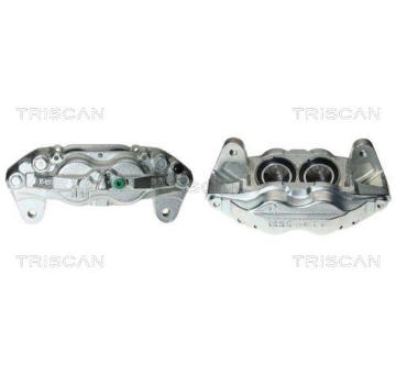 Brzdový třmen TRISCAN 8170 344216