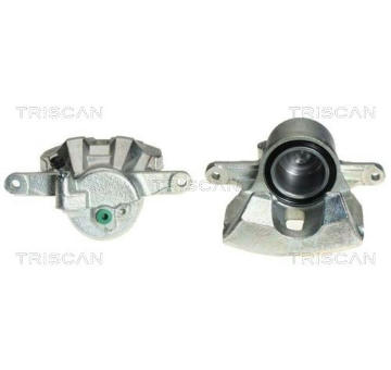 Brzdový třmen TRISCAN 8170 344242