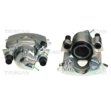 Brzdový třmen TRISCAN 8170 34425
