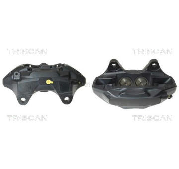Brzdový třmen TRISCAN 8170 344307