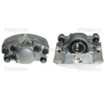 Brzdový třmen TRISCAN 8170 344357