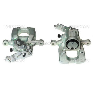 Brzdový třmen TRISCAN 8170 344416