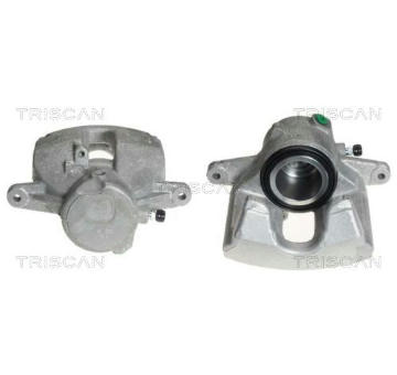 Brzdový třmen TRISCAN 8170 344442