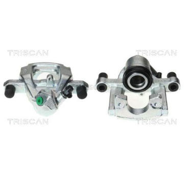 Brzdový třmen TRISCAN 8170 344466