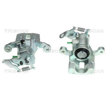 Brzdový třmen TRISCAN 8170 344501