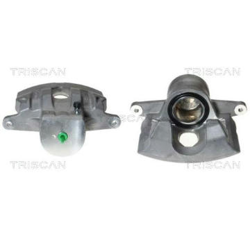 Brzdový třmen TRISCAN 8170 344504