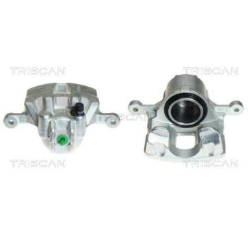 Brzdový třmen TRISCAN 8170 344511