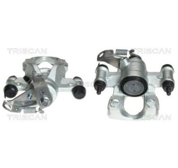 Brzdový třmen TRISCAN 8170 344591