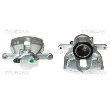 Brzdový třmen TRISCAN 8170 344642